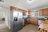 12204 103RD Avenue - Photo 2
