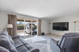 12204 103RD Avenue - Photo 3
