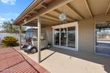 12204 103RD Avenue - Photo 4