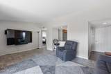 12204 103RD Avenue - Photo 8