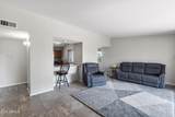 12204 103RD Avenue - Photo 9