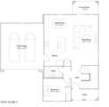 49 Fremont Pass - Photo 2