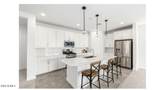 18764 Canterbury Drive - Photo 1