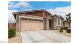 18764 Canterbury Drive - Photo 2