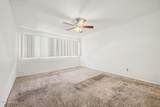 2233 Highland Avenue - Photo 10