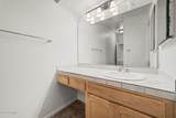 2233 Highland Avenue - Photo 11