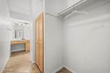 2233 Highland Avenue - Photo 12