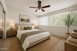 2233 Highland Avenue - Photo 13