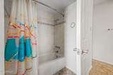 2233 Highland Avenue - Photo 15
