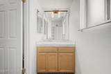 2233 Highland Avenue - Photo 16