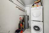 2233 Highland Avenue - Photo 17