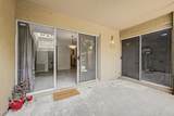 2233 Highland Avenue - Photo 18