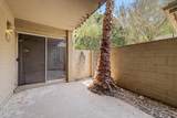 2233 Highland Avenue - Photo 19