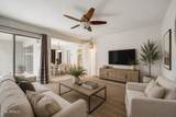 2233 Highland Avenue - Photo 2
