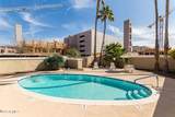 2233 Highland Avenue - Photo 20