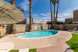 2233 Highland Avenue - Photo 21