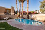 2233 Highland Avenue - Photo 22