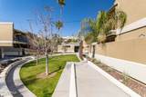 2233 Highland Avenue - Photo 25