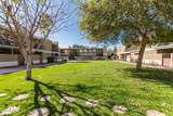 2233 Highland Avenue - Photo 26