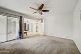 2233 Highland Avenue - Photo 3