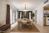 2233 Highland Avenue - Photo 4