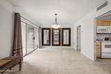 2233 Highland Avenue - Photo 5