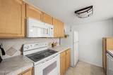 2233 Highland Avenue - Photo 6