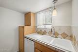 2233 Highland Avenue - Photo 7