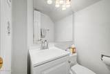 2233 Highland Avenue - Photo 8