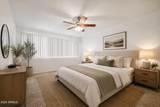 2233 Highland Avenue - Photo 9