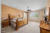6420 Saratoga Way - Photo 10