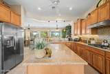 6420 Saratoga Way - Photo 11