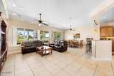 6420 Saratoga Way - Photo 12