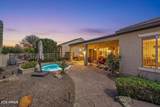 6420 Saratoga Way - Photo 2