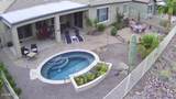 6420 Saratoga Way - Photo 4