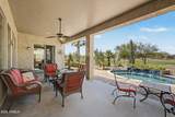 6420 Saratoga Way - Photo 5