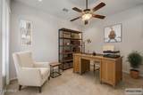 6420 Saratoga Way - Photo 6