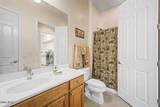 6420 Saratoga Way - Photo 7