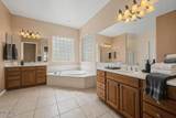 6420 Saratoga Way - Photo 9