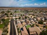 10567 Sunflower Lane - Photo 43
