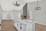 14605 41ST Way - Photo 10