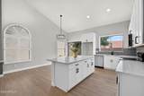 14605 41ST Way - Photo 11