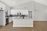 14605 41ST Way - Photo 12