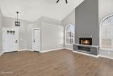 14605 41ST Way - Photo 13