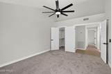 14605 41ST Way - Photo 14