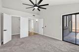 14605 41ST Way - Photo 15