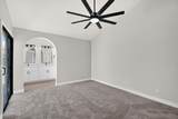 14605 41ST Way - Photo 16