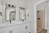 14605 41ST Way - Photo 17