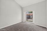 14605 41ST Way - Photo 18