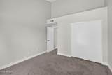 14605 41ST Way - Photo 19